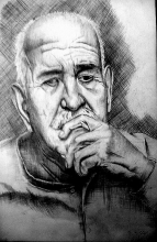 Ece AYHAN