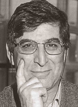 Refik DURBAŞ